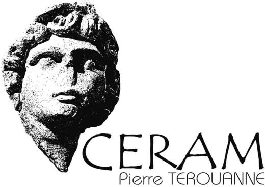 Capra Ceram