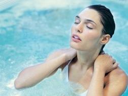 Carnac Thalasso & Spa Resort