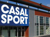 Casal Sport Lille