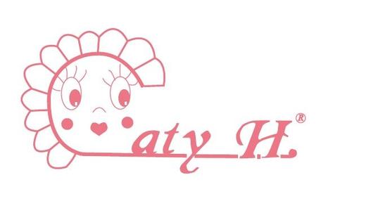 Catyh