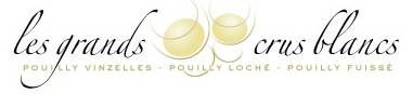 Cave des Grands Crus Blancs