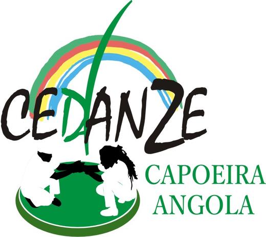 Cedanze