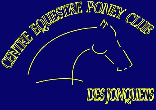 Centre Equestre des Jonquets