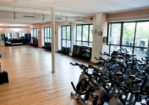 Photo Cercles De La Forme Cercle Bastille