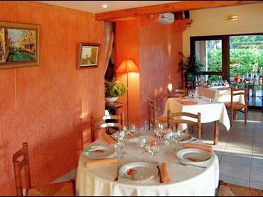 CHALET DE LA VALLEE DU CLAIN