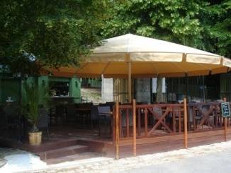 CHALET LA PERGOLA