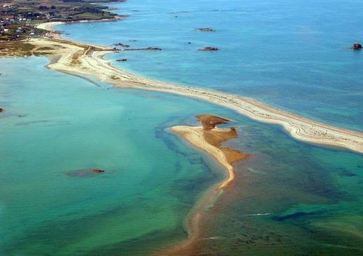 Chambres d'Hôtes de la Presqu'Île