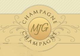 Champagne Moyat Jaury Guilbaud
