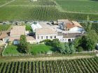 Chateau Fougas
