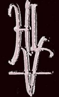 Chateau Haut la Valette