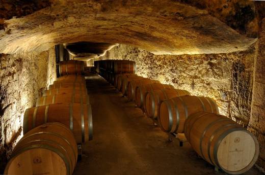 Chateau Langoiran