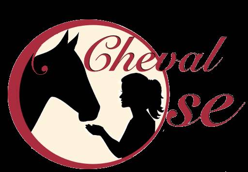 Cheval Ose