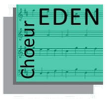 Choeur de l'Eden