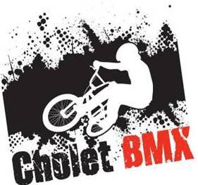 Cholet Bmx