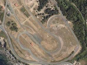 Circuit du Puits d'enfer