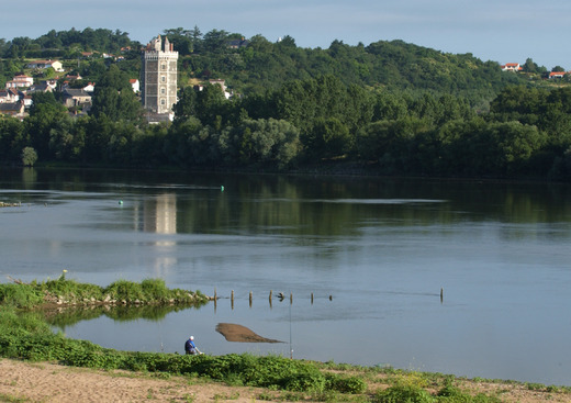 Château Médiéval d'Oudon