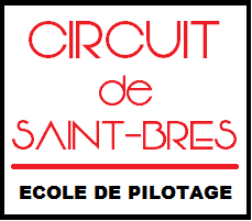 Circuit de Saint-Brès
