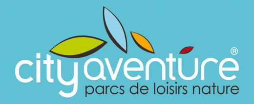 City Aventure