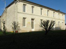 Clos les Arbories