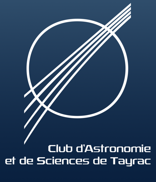Club d'Astronomie et de Sciences de Tayrac