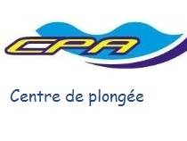 Club des Plongeurs Autonomes