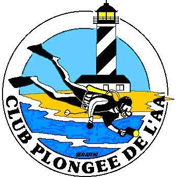 Club Plongée de l'Aa