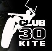 Club30kite