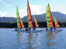 CNSV