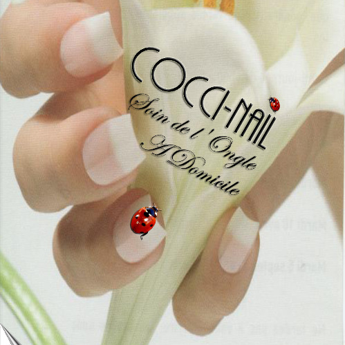 Cocci-Nail