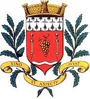 Commune du Cellier