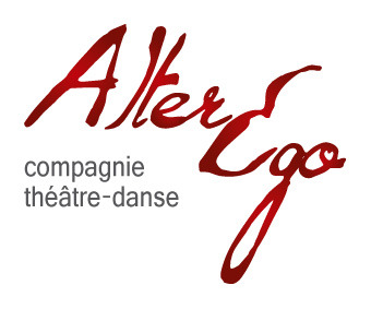 Compagnie Alter Ego