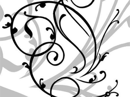 Concept Deco Fabienne Rojas