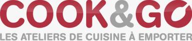 Cook&Go Paris Lafayette