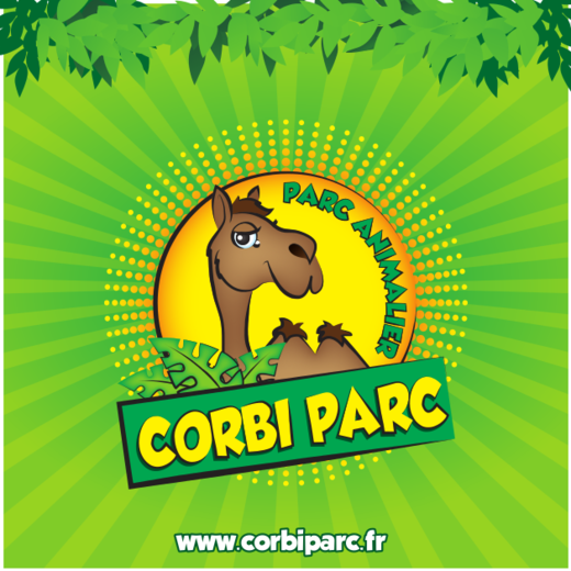 Corbi Parc