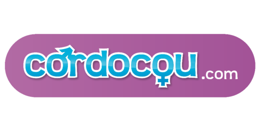 Cordocou