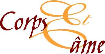 Corps et Ame