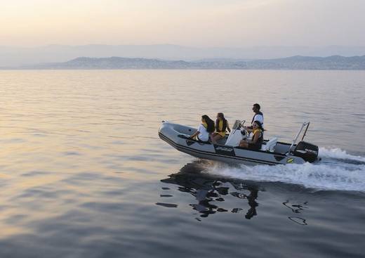 Corsica Nautic