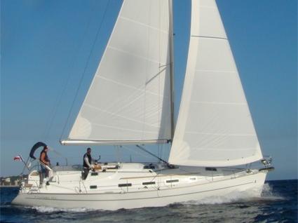 Côté Mer