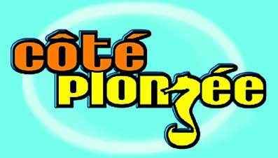 Côté Plongée