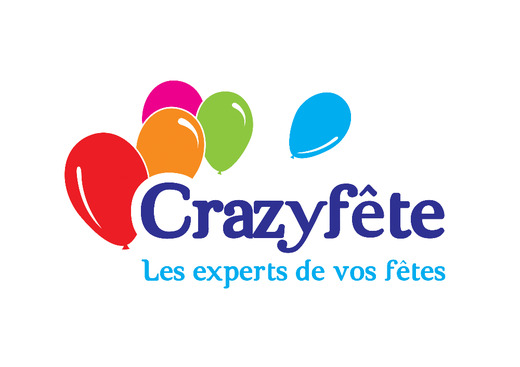 Crazyfête