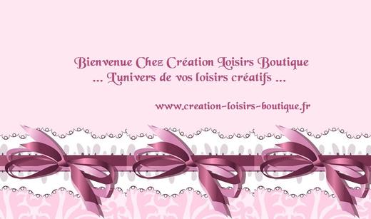 Creation-Loisirs-Boutique