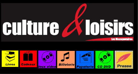 Culture & Loisirs