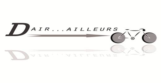 D'Air Ailleurs