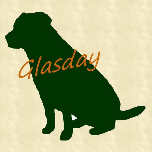 De Glasday