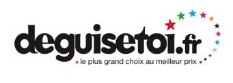 Deguisetoi.Fr