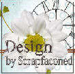 Ateliers de Scrapbooking
