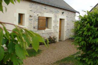 La Loge