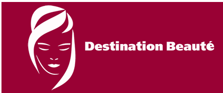 Destination Beauté