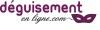 Déguisement en Ligne