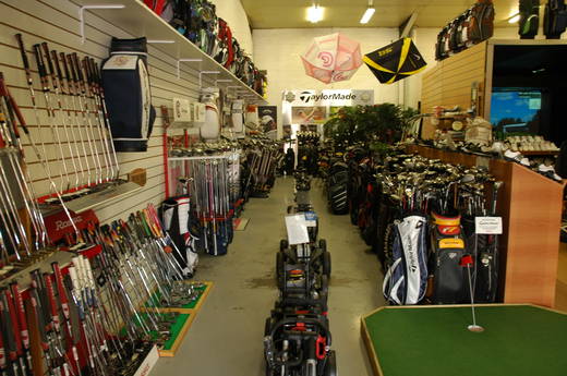 Docksport Sarl